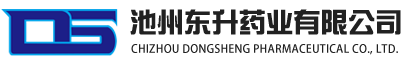 襄陽金達成精細化工有限公司